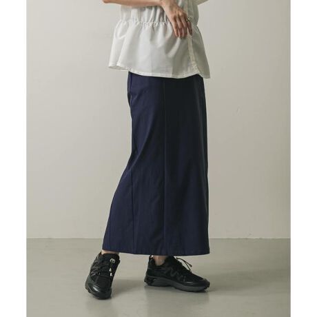 [^ԁFAAA4-25C003]̃ACeWEB菤iłBlC̃Xgb`fނgpĐVo!ZXgb`̌XgXt[ȗSnZnCEGXgőʔQZTCh̃fUC|PbgxUPstylingZXlCV[ỸXgb`fނgpXJ[gVo!TChɃ|PbgvXAxUP!^CgȃVGbĝ̃CYɖAnCEGXgȂ̂ŃX^CAbvQ!y2025 Spring^Summerzy25SSz̏i(BLACK)́AC⊾AJȂǂ̎gpɂAF⑼̕ւ̐Fڂ̉\܂̂łӂBi摜́A̓p\RȂǂ̉{ɂAۂ̐FƈقȂČꍇ܂B\߂Bi̐F̖ڈ́AiP̂̉摜QƂBCɓo^̂߁Cɓo^íA}Cy[WɂČ݂̉i݌ɏ󋵂̊mF\łBXg̊Ǘɐ񂲗pBfފ : ȂLk : 藠n : Ȃ : Ȃ|Pbg : 