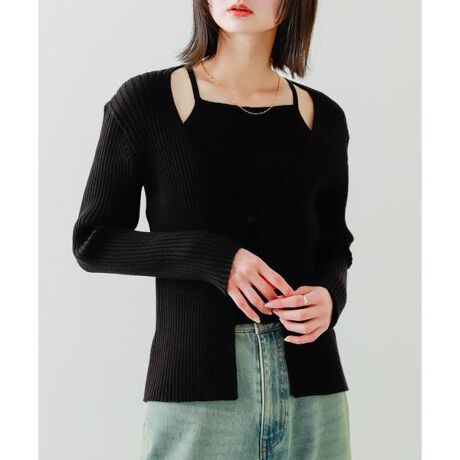 [^ԁFAAA4-22A006]{ȃoXjbgATuZG̗ǂfނŉKZꖇŃX^COZfReJȂ悤ɃL~̋߂ɐݒ肵iȈۂstylingfC[gɂ͂Aꂢ߃ACeƍ킹ăItBXV[ɂg܂By2025 Spring^Summerzy25SSz  d : 290g  i摜́A̓p\RȂǂ̉{ɂAۂ̐FƈقȂČꍇ܂B\߂Bi̐F̖ڈ́AiP̂̉摜QƂBCɓo^̂߁Cɓo^íA}Cy[WɂČ݂̉i݌ɏ󋵂̊mF\łBXg̊Ǘɐ񂲗pB  fފ   :   ₠(IVORŶ)  Lk :     n :   Ȃ   :   Ȃ  |Pbg :   Ȃ