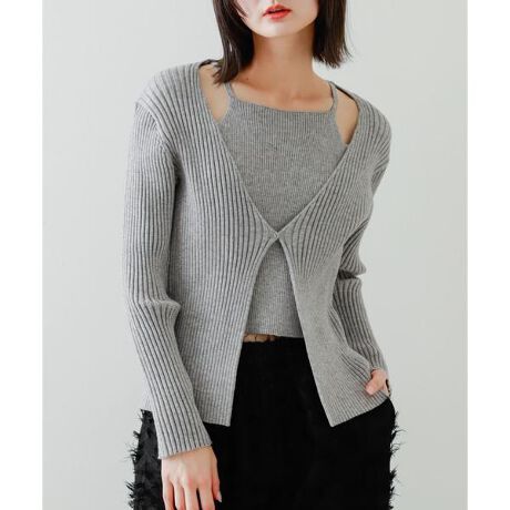 [^ԁFAAA4-22A006]{ȃoXjbgATuZG̗ǂfނŉKZꖇŃX^COZfReJȂ悤ɃL~̋߂ɐݒ肵iȈۂstylingfC[gɂ͂Aꂢ߃ACeƍ킹ăItBXV[ɂg܂By2025 Spring^Summerzy25SSz  d : 290g  i摜́A̓p\RȂǂ̉{ɂAۂ̐FƈقȂČꍇ܂B\߂Bi̐F̖ڈ́AiP̂̉摜QƂBCɓo^̂߁Cɓo^íA}Cy[WɂČ݂̉i݌ɏ󋵂̊mF\łBXg̊Ǘɐ񂲗pB  fފ   :   ₠(IVORŶ)  Lk :     n :   Ȃ   :   Ȃ  |Pbg :   Ȃ