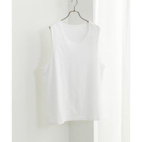 [^ԁFAAA5-11A120]ẴCi[̕KiBƒ郋[Yȃ^NgbvZĂ̒Ȃɂ͌ȂACestylingẴCi[ɑ劈BHD̂̃Ci[ɂ͂̂ƁATVc|VcȂǗlXȃACẽCi[ɍ킹Ă܂BmaterialƂSñX[Xny2025 Spring^Summerzy25SSz̏íAC⊾AJȂǂ̎gpɂAF⑼̕ւ̐Fڂ̉\܂̂łӂB˓uɒԂƕϐFAF򂹂邱Ƃ܂̂łӂB̑舵Ɋւ܂ẮAiɕt̃AeV^OBi摜́A̓p\RȂǂ̉{ɂAۂ̐FƈقȂČꍇ܂B\߂Bi̐F̖ڈ́AiP̂̉摜QƂBCɓo^̂߁Cɓo^íA}Cy[WɂČ݂̉i݌ɏ󋵂̊mF\łB Xg̊Ǘɐ񂲗pBfފ : ₠(WHITE)Lk : ₠藠n : Ȃ : Ȃ|Pbg : Ȃ