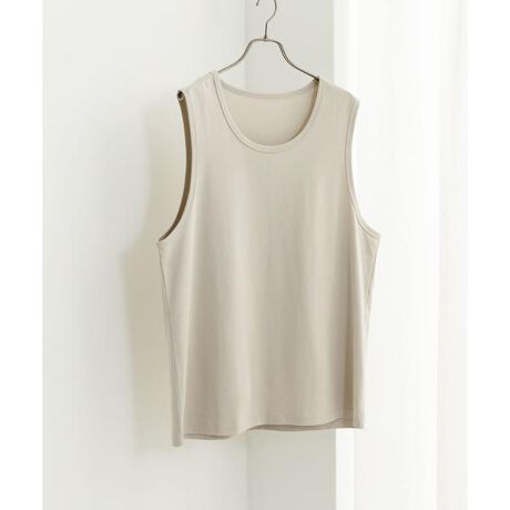 [^ԁFAAA5-11A120]ẴCi[̕KiBƒ郋[Yȃ^NgbvZĂ̒Ȃɂ͌ȂACestylingẴCi[ɑ劈BHD̂̃Ci[ɂ͂̂ƁATVc|VcȂǗlXȃACẽCi[ɍ킹Ă܂BmaterialƂSñX[Xny2025 Spring^Summerzy25SSz̏íAC⊾AJȂǂ̎gpɂAF⑼̕ւ̐Fڂ̉\܂̂łӂB˓uɒԂƕϐFAF򂹂邱Ƃ܂̂łӂB̑舵Ɋւ܂ẮAiɕt̃AeV^OBi摜́A̓p\RȂǂ̉{ɂAۂ̐FƈقȂČꍇ܂B\߂Bi̐F̖ڈ́AiP̂̉摜QƂBCɓo^̂߁Cɓo^íA}Cy[WɂČ݂̉i݌ɏ󋵂̊mF\łB Xg̊Ǘɐ񂲗pBfފ : ₠(WHITE)Lk : ₠藠n : Ȃ : Ȃ|Pbg : Ȃ