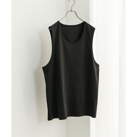 [^ԁFAAA5-11A120]ẴCi[̕KiBƒ郋[Yȃ^NgbvZĂ̒Ȃɂ͌ȂACestylingẴCi[ɑ劈BHD̂̃Ci[ɂ͂̂ƁATVc|VcȂǗlXȃACẽCi[ɍ킹Ă܂BmaterialƂSñX[Xny2025 Spring^Summerzy25SSz̏íAC⊾AJȂǂ̎gpɂAF⑼̕ւ̐Fڂ̉\܂̂łӂB˓uɒԂƕϐFAF򂹂邱Ƃ܂̂łӂB̑舵Ɋւ܂ẮAiɕt̃AeV^OBi摜́A̓p\RȂǂ̉{ɂAۂ̐FƈقȂČꍇ܂B\߂Bi̐F̖ڈ́AiP̂̉摜QƂBCɓo^̂߁Cɓo^íA}Cy[WɂČ݂̉i݌ɏ󋵂̊mF\łB Xg̊Ǘɐ񂲗pBfފ : ₠(WHITE)Lk : ₠藠n : Ȃ : Ȃ|Pbg : Ȃ