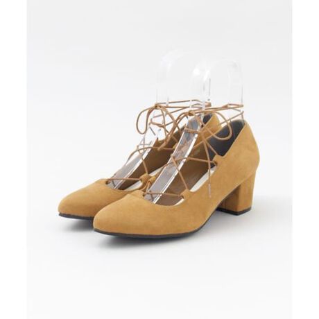 [^ԁFAA66-2HX007]lC̍[XAbvfUCꂽq[pvXo!tFCNXG[hŎdグ_炩݂̂郋bNX|Cgq[gpA芴̂闚Sn܂B׌̊ەRŕ҂ݏグ郋bNX炵ۂŉłBX^COI΂킹₷IXX̃ACełB̑fނ͖CɂFڂ邱Ƃ܂̂ŁAӂB\LTCY͖ڈłBYfUCɂăTCYقȂ܂̂ŁA̐\̎TCYQƂB̏i̓AEgbgïׁACɏ݁A܂͌CȂł̂͂̏ꍇ܂B\߂BCɓo^̂߁Cɓo^íA}Cy[WɂČ݂̉i݌ɏ󋵂̊mF\łBXg̊Ǘɐ񂲗pB