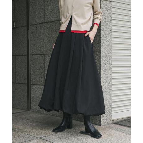 [^ԁFAAA4-25C017]LTCYWEBƈꕔX܂ł̎舵łB݌v̔30C000˔j!ۂ_!ӂVGbg͂̃o[XJ[gZ悢nƂȂ₩ŁA邾łȂꊴẐ̃CEɂAVGbgZтɗhAfVGbgZZj[IP[Wɂstylinggh̃VA[ACeAg[R[fƍ킹ď{X^CɁBSTXj[J[ALbvȂǂāAănYX|[eB[~bNX!1Ŏ̑݊AG}Xgnuȃo[XJ[głBy2025 Spring^Summerzy25SSz  ̏íAfނ̓Aŋ͂Â̂Ɉ|肷ƁAE(DڂĊJAD낪)Aڊ(D莅ĕЊADڂJ)ꍇ܂Bp̍ۂ̂舵ɂ͏[ӂB  i摜́A̓p\RȂǂ̉{ɂAۂ̐FƈقȂČꍇ܂B\߂Bi̐F̖ڈ́AiP̂̉摜QƂB-----------------------------sX^btr[t[X^btA]N : 30OC g : 160cmC ̌^ : ʕi̒pTCY : MCLp[\iJ[ : CGx typTCYzMyTCYz͑񂪌钷ŁA܂܂ȃV[Yƍ킹Ċy߂łBVGbg͂ӂƂCŁA^bNĂ邽߁A₨KRɃJo[Ă܂Byfފzfނ͌yėȂ̂ŁAďłKɒꂻłBySnzEGXg̓SdlŊyɒpł܂B-----------------------------Cɓo^̂߁Cɓo^íA}Cy[WɂČ݂̉i݌ɏ󋵂̊mF\łBXg̊Ǘɐ񂲗pB