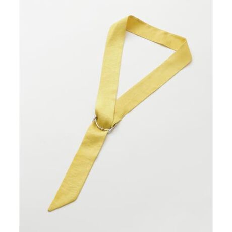 [^ԁFAA74-2PC171]߂ɐݒ肳ꂽ`[J[́AłڗĂfUCɎdオĂ܂BG炵CG[ƁAǂȃgbvXɂubN2FpӁCɓo^̂߁Cɓo^íA}Cy[WɂČ݂̉i݌ɏ󋵂̊mF\łBXg̊Ǘɐ񂲗pB