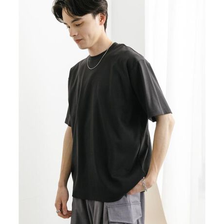 [^ԁFAAA5-11A123]ƂSñVvTVcZI[\hbNȃfUCőfނ̗ǂꒅZقǂ悢bNX̂VGbgZVc̃Ci[ɂ񂵂₷stylingĂ̈ꖇX^C͂łAT}[jbgVc̃Ci[ɂ킹₷ꖇłBꂢ߂ȃXbNXɃCĂAWPbg̃Ci[ȂǃIX^Cł􂵂Ă܂BmaterialƂSñX[Xny2025 Spring^Summerzy25SSz̏íAF̓A˓uɒԂĂ܂ƕϐF鋰ꂪ܂BC⊾JȂǂŔGꂽ͑̂̂ɐFڂ肷ꍇ܂̂ŁAӂB̑舵Ɋւ܂ẮAiɕt̃AeV^OB̏i(BLACK)́Aۂ̓`R[ɋ߂FłBi摜́A̓p\RȂǂ̉{ɂAۂ̐FƈقȂČꍇ܂B\߂Bi̐F̖ڈ́AiP̂̉摜QƂBCɓo^̂߁Cɓo^íA}Cy[WɂČ݂̉i݌ɏ󋵂̊mF\łBXg̊Ǘɐ񂲗pBfފ :₠(WHITE)Lk :₠藠n :Ȃ :₠|Pbg :Ȃ