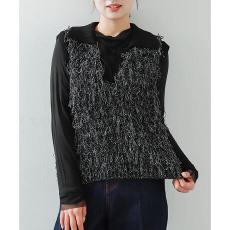 [^ԁFAAA4-22B001]tR[fʂANZgxXgZё̒[vŃR[ffQZ񌳂fUCŃCi[R݁ZC[h₷TCYstylingt̒ȂɃANZg^Ă郋[vfUC̓R[ffԈႢȂ!ǂȃACeƂC[h₷Ƃ̂TCWO͒񂵂̕LAӂ肵͏t̃vXACeɍœKfjȂǂ̃JWAX^C͂An[tpcɃOu[cȂǂ߂ł!y2025 Spring^Summerzy25SSz̏íAsOł₷fނgpĂ܂BsO͎łނƖщH⎅؂Ȃǂ̌ɂȂ܂̂ŁAoT~ȂǂgȂ悤ɂЂƂЂƂ菜ĂBfނ҂ݕ̐A|A|肪N₷Ă܂B舵ɂ͂ӂB̑舵Ɋւ܂ẮAiɕt̃AeV^OBd : 400gi摜́A̓p\RȂǂ̉{ɂAۂ̐FƈقȂČꍇ܂B\߂Bi̐F̖ڈ́AiP̂̉摜QƂBCɓo^̂߁Cɓo^íA}Cy[WɂČ݂̉i݌ɏ󋵂̊mF\łB Xg̊Ǘɐ񂲗pBfފ : ₠Lk : 藠n : Ȃ : Ȃ|Pbg : Ȃ