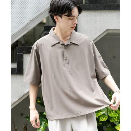 [^ԁFAAA5-11A139]ĂɉK3̋@\˔|VcZڐG⊴EEC[W[PA3̋@\ŉKȒPɁZXgb`̂VcnłȂꂽہZI[o[TCYȃVGbgN炵StylingVcn̑lȕ\ĂꂢڃXbNXƍ킹VeBCNȃbNXX^C߂łBT_ȂǃtV[Yƍ킹ĂL}܂BJWAȃfjV[gpcƍ킹ĂtɂȂ肷قǂ悢JWAX^Cɂ܂Ƃ܂܂BMaterialĂKɉ߂Ƃł3̋@\Xgb`̂Vcny2025 Spring^Summerzy25SSzi摜́A̓p\RȂǂ̉{ɂAۂ̐FƈقȂČꍇ܂B\߂Bi̐F̖ڈ́AiP̂̉摜QƂBCɓo^̂߁Cɓo^ꂽíA}Cy[WɂČ݂̉i݌ɏ󋵂̊mF\łBXg̊ǗɂЂpBfފ : ȂLk : ₠藠n : Ȃ : Ȃ|Pbg : Ȃ