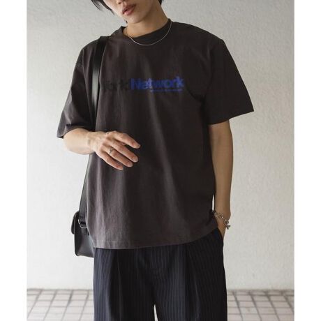 [^ԁFAAA5-11A141]ACRjbNȊƃSOtBbNTVcZtgɔzOtBbNS|CgZI[\hbNXȃTCWOZSn̂悢100nstylingfjƍ킹JWAȃX^COXbNX킹lJWAX^C܂ŕL킹Ă܂BSEACeIԂƂ܂܂BmaterialSn̗ǂ100ny2025 Spring^Summerzy25SSz̏íAC⊾AJȂǂ̎gpɂAF⑼̕ւ̐Fڂ̉\܂̂łӂBi摜́A̓p\RȂǂ̉{ɂAۂ̐FƈقȂČꍇ܂B\߂Bi̐F̖ڈ́AiP̂̉摜QƂBCɓo^̂߁Cɓo^íA}Cy[WɂČ݂̉i݌ɏ󋵂̊mF\łBXg̊Ǘɐ񂲗pBfފ : ₠(OFF WHITE)Lk : 藠n : Ȃ : Ȃ|Pbg : Ȃ