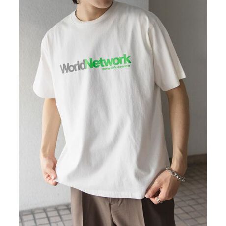 [^ԁFAAA5-11A141]ACRjbNȊƃSOtBbNTVcZtgɔzOtBbNS|CgZI[\hbNXȃTCWOZSn̂悢100nstylingfjƍ킹JWAȃX^COXbNX킹lJWAX^C܂ŕL킹Ă܂BSEACeIԂƂ܂܂BmaterialSn̗ǂ100ny2025 Spring^Summerzy25SSz̏íAC⊾AJȂǂ̎gpɂAF⑼̕ւ̐Fڂ̉\܂̂łӂBi摜́A̓p\RȂǂ̉{ɂAۂ̐FƈقȂČꍇ܂B\߂Bi̐F̖ڈ́AiP̂̉摜QƂBCɓo^̂߁Cɓo^íA}Cy[WɂČ݂̉i݌ɏ󋵂̊mF\łBXg̊Ǘɐ񂲗pBfފ : ₠(OFF WHITE)Lk : 藠n : Ȃ : Ȃ|Pbg : Ȃ