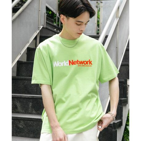 [^ԁFAAA5-11A141]ACRjbNȊƃSOtBbNTVcZtgɔzOtBbNS|CgZI[\hbNXȃTCWOZSn̂悢100nstylingfjƍ킹JWAȃX^COXbNX킹lJWAX^C܂ŕL킹Ă܂BSEACeIԂƂ܂܂BmaterialSn̗ǂ100ny2025 Spring^Summerzy25SSz̏íAC⊾AJȂǂ̎gpɂAF⑼̕ւ̐Fڂ̉\܂̂łӂBi摜́A̓p\RȂǂ̉{ɂAۂ̐FƈقȂČꍇ܂B\߂Bi̐F̖ڈ́AiP̂̉摜QƂBCɓo^̂߁Cɓo^íA}Cy[WɂČ݂̉i݌ɏ󋵂̊mF\łBXg̊Ǘɐ񂲗pBfފ : ₠(OFF WHITE)Lk : 藠n : Ȃ : Ȃ|Pbg : Ȃ