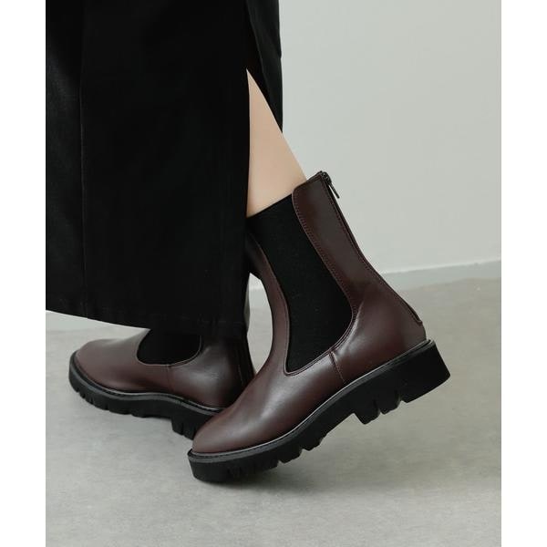 [}C]gbN\[TChSAu[c/ZXIuvCXoCA[oT[`iSENSE OF PLACEj _[NuE