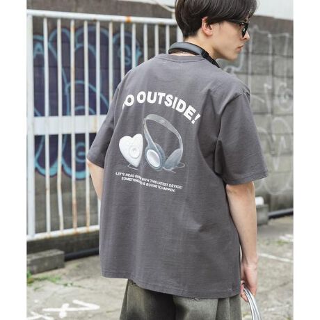 [^ԁFAAA5-11B114]vgfUCۓIȈꖇZtgɃeLXgƃobNɑ_ɂfoCX̃OtBbN|CgZقǂ悢Ƃ̂VGbgZjZbNXł̒pɂstylingBe[Ŵfjƍ킹Y2KX^C߁Bꂢߑfނ̃XbNXJ[Spcƍ킹ăX^CbVɍ킹Ă̂material舵₷Rbg100̓VnBقǂ悢łBy2025 Spring^Summerzy25SSz  i摜́A̓p\RȂǂ̉{ɂAۂ̐FƈقȂČꍇ܂B\߂B  i̐F̖ڈ́AiP̂̉摜QƂB  Cɓo^̂߁  Cɓo^íA}Cy[WɂČ݂̉i݌ɏ󋵂̊mF\łB   Xg̊Ǘɐ񂲗pBfފ : ₠(OFF WHITEC MINT)Lk : ₠藠n : Ȃ : Ȃ|Pbg : Ȃ