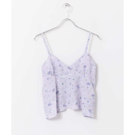 [^ԁFAA94-23A020]ؚȌR⋹̐؂ւAӂƗh鐞͓IȃL~\[G咍ڂ̃x_[J[Ɏdグ܂Bt炵؂₩ȃt[vgCĂꖇłBVvȃJbg\[TVcȂǂƂ̃C[hyŁBCɓo^̂߁Cɓo^íA}Cy[WɂČ݂̉i݌ɏ󋵂̊mF\łBXg̊Ǘɐ񂲗pB