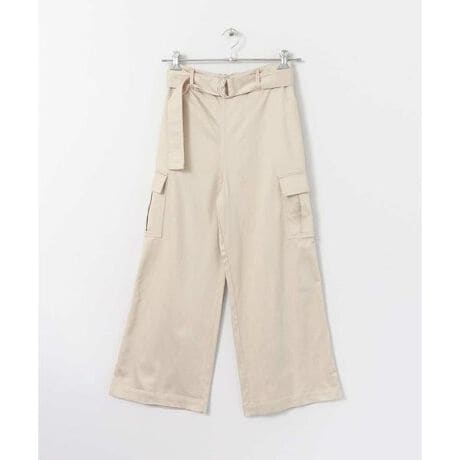 [^ԁFAA97-24A103]Ggh̃[NeCXgpcB߂̃VGbgłAnCEGXgƃfUCxgŃEGXg肳܂B݂[߂ŁAYɒĂ܂BgbvXCĂAă[YȃACeɍ킹ĂNۂX^CO܂Bi摜́A̓p\RȂǂ̉{ɂAۂ̐FƈقȂČꍇ܂B\߂Bi̐F̖ڈ́AiP̂̉摜QƂBCɓo^̂߁Cɓo^íA}Cy[WɂČ݂̉i݌ɏ󋵂̊mF\łBXg̊Ǘɐ񂲗pB