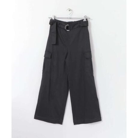 [^ԁFAA97-24A103]Ggh̃[NeCXgpcB߂̃VGbgłAnCEGXgƃfUCxgŃEGXg肳܂B݂[߂ŁAYɒĂ܂BgbvXCĂAă[YȃACeɍ킹ĂNۂX^CO܂Bi摜́A̓p\RȂǂ̉{ɂAۂ̐FƈقȂČꍇ܂B\߂Bi̐F̖ڈ́AiP̂̉摜QƂBCɓo^̂߁Cɓo^íA}Cy[WɂČ݂̉i݌ɏ󋵂̊mF\łBXg̊Ǘɐ񂲗pB