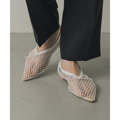 [^ԁFAAA4-2HB006]{ȃ[hvX郁bVpvXZXbLƂtHZ咍ڂ̃bVfށZɒ悢ostylingăfjJ[SpcȂǂ̃JWAACeɍ킹̂߂łBy2025 Spring^Summerzy25SSzCjɂ܂ẮAiɕsǂꍇɌoׂĂĂ܂B\߂B̏i͑fނ̓AEECɂFEFڂ鋰ꂪ܂̂ŁApEȂǂ̍ۂ́A[ɂӂB̏i͑fދyѕҒn̐ApAEAyуANZT[ňA|ՂׁA戵ɂ͂ӂBd(Б) : 160g  i摜́A̓p\RȂǂ̉{ɂAۂ̐FƈقȂČꍇ܂B\߂Bi̐F̖ڈ́AiP̂̉摜QƂB-----------------------------sX^btr[tTCY : S ^ MS͔̃^CcŗȂ͂Ȃłb肪኱łBMő傤ǂ҂ŁǍCȂ痚]T܂BƕɃS͂Ă̂ŃtBbg܂B[X^btf[^]i̒pTCY : 23.5cm : 22cm : 20.5cm : ʁSnɂ͌l܂̂ŁA܂łڈƂĂB----------------------------- Cɓo^̂߁  Cɓo^íA}Cy[WɂČ݂̉i݌ɏ󋵂̊mF\łB   Xg̊Ǘɐ񂲗pB