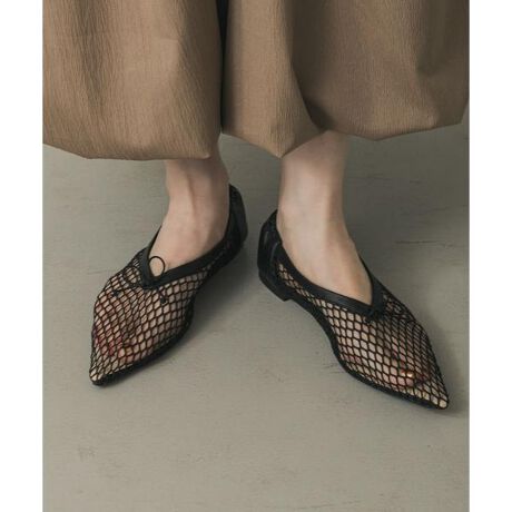 [^ԁFAAA4-2HB006]{ȃ[hvX郁bVpvXZXbLƂtHZ咍ڂ̃bVfށZɒ悢ostylingăfjJ[SpcȂǂ̃JWAACeɍ킹̂߂łBy2025 Spring^Summerzy25SSzCjɂ܂ẮAiɕsǂꍇɌoׂĂĂ܂B\߂B̏i͑fނ̓AEECɂFEFڂ鋰ꂪ܂̂ŁApEȂǂ̍ۂ́A[ɂӂB̏i͑fދyѕҒn̐ApAEAyуANZT[ňA|ՂׁA戵ɂ͂ӂBd(Б) : 160g  i摜́A̓p\RȂǂ̉{ɂAۂ̐FƈقȂČꍇ܂B\߂Bi̐F̖ڈ́AiP̂̉摜QƂB-----------------------------sX^btr[tTCY : S ^ MS͔̃^CcŗȂ͂Ȃłb肪኱łBMő傤ǂ҂ŁǍCȂ痚]T܂BƕɃS͂Ă̂ŃtBbg܂B[X^btf[^]i̒pTCY : 23.5cm : 22cm : 20.5cm : ʁSnɂ͌l܂̂ŁA܂łڈƂĂB----------------------------- Cɓo^̂߁  Cɓo^íA}Cy[WɂČ݂̉i݌ɏ󋵂̊mF\łB   Xg̊Ǘɐ񂲗pB