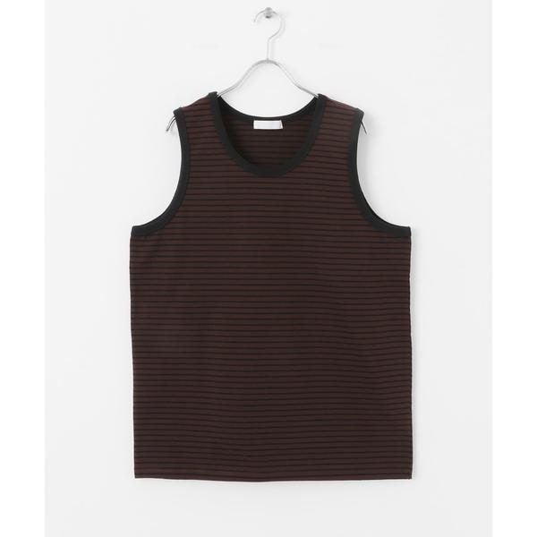 FR(13)NDS ／フレンズ／TANKTOP | ロイヤルフラッシュ(ROYAL FLASH