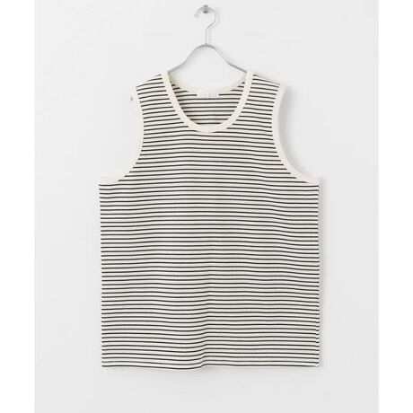 [^ԁFAAA5-11B119]{[_[ڂ^NgbvZR[fBl[g̃ANZgɂȂ{[_[ZbNX̂[߂̃JbeBOstylingVvȖñVc̃Ci[ɂ͂A{ȃVA[ACẽCi[킹̂߂łBmaterialقǂ悢݂ƃn̂100ny2025 Spring^Summerzy25SSz̏íAfނ̓A̍ۂɑ̏k݂鋰ꂪ܂BBi摜́A̓p\RȂǂ̉{ɂAۂ̐FƈقȂČꍇ܂B\߂Bi̐F̖ڈ́AiP̂̉摜QƂBCɓo^̂߁Cɓo^íA}Cy[WɂČ݂̉i݌ɏ󋵂̊mF\łBXg̊Ǘɐ񂲗pBfފ : ȂLk : ₠藠n : Ȃ : Ȃ|Pbg : Ȃ