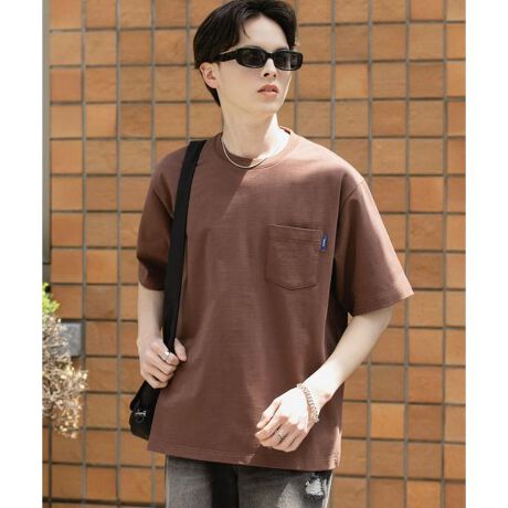 [^ԁFAAA5-11C133]sXl[t|Pbg|CgBwr[EFCgTVcZĂւȂwr[EFCg{fBZ̃sXl[t|PbgKANZgZقǂ悢[ŶVGbgstylingJWAȃR[fBl[gł͂łAꂢ߃XbNXƍ킹ΑlTVcR[fdオ܂BVvȃACełA|Pbg|CgɂȂmaterialĂւȂwr[EFCg{fB ̃ACeWEB菤iłB    y2025 Spring^Summerzy25SSz ̏íAjZbNX̃TCYWJłB̓̕TCY傫߂̃TCYɂȂ܂B  ԂŒԓɓƁA܂ɕϐF邱Ƃ܂B̂܂ܕuɁA₩ɐ󓙂̏ĂB  AkނƂ܂B`𐮂Ă犱ĂB  i摜́A̓p\RȂǂ̉{ɂAۂ̐FƈقȂČꍇ܂B\߂B  i̐F̖ڈ́AiP̂̉摜QƂB  Cɓo^̂߁  Cɓo^íA}Cy[WɂČ݂̉i݌ɏ󋵂̊mF\łB   Xg̊Ǘɐ񂲗pB  fފ   :   ₠(WHITÊ)  Lk :   ₠  n :   Ȃ   :   Ȃ  |Pbg :   