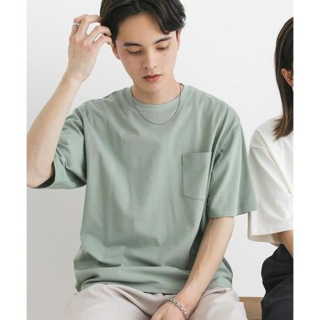 [^ԁFAAA5-11C133]sXl[t|Pbg|CgBwr[EFCgTVcZĂւȂwr[EFCg{fBZ̃sXl[t|PbgKANZgZقǂ悢[ŶVGbgstylingJWAȃR[fBl[gł͂łAꂢ߃XbNXƍ킹ΑlTVcR[fdオ܂BVvȃACełA|Pbg|CgɂȂmaterialĂւȂwr[EFCg{fB ̃ACeWEB菤iłB    y2025 Spring^Summerzy25SSz ̏íAjZbNX̃TCYWJłB̓̕TCY傫߂̃TCYɂȂ܂B  ԂŒԓɓƁA܂ɕϐF邱Ƃ܂B̂܂ܕuɁA₩ɐ󓙂̏ĂB  AkނƂ܂B`𐮂Ă犱ĂB  i摜́A̓p\RȂǂ̉{ɂAۂ̐FƈقȂČꍇ܂B\߂B  i̐F̖ڈ́AiP̂̉摜QƂB  Cɓo^̂߁  Cɓo^íA}Cy[WɂČ݂̉i݌ɏ󋵂̊mF\łB   Xg̊Ǘɐ񂲗pB  fފ   :   ₠(WHITÊ)  Lk :   ₠  n :   Ȃ   :   Ȃ  |Pbg :   