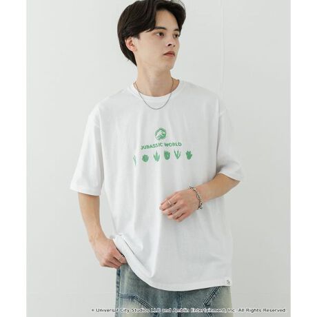 [^ԁFAAA5-11B116]SENSE OF PLACEłȂ!lCfwWVbN[hxƂ̕ʒACe!Ztgɂ͉fƋ̑Ղ̃OtBbNzuZƂTCYȂACi[ɂg₷ACe!ZjZbNXł߂ȃACeł!styling1ł͂łAtgɂvg邽߁AVc̃Ci[ƂĂłƑ݊̂fUCɎdグĂ܂BꂢڂJWA܂ŕLg܂BmaterialƂŃhC^b`ȑfނgpĂ܂ByV[YACezAAA5-11B115wʒxJurassic World~SENSE OF PLACE@T-SHIRTS^AAAA5-1CB104wʒxJurassic World~SENSE OF PLACE@CAPy2025 Spring^Summerzy25SSz ̏íAC⊾AJȂǂ̎gpɂAF⑼̕ւ̐Fڂ̉\܂̂łӂB ˓uɒԂƕϐFAF򂹂邱Ƃ܂̂łӂB ̑舵Ɋւ܂ẮAiɕt̃AeV^OB i摜́A̓p\RȂǂ̉{ɂAۂ̐FƈقȂČꍇ܂B\߂Bi̐F̖ڈ́AiP̂̉摜QƂBCɓo^̂߁Cɓo^íA}Cy[WɂČ݂̉i݌ɏ󋵂̊mF\łBXg̊Ǘɐ񂲗pB fފ  : ₠(WHITE) Lk : ₠ n : Ȃ  : Ȃ |Pbg : Ȃ
