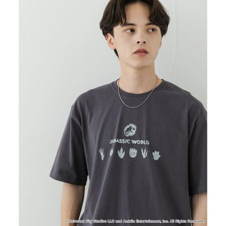 [^ԁFAAA5-11B116]SENSE OF PLACEłȂ!lCfwWVbN[hxƂ̕ʒACe!Ztgɂ͉fƋ̑Ղ̃OtBbNzuZƂTCYȂACi[ɂg₷ACe!ZjZbNXł߂ȃACeł!styling1ł͂łAtgɂvg邽߁AVc̃Ci[ƂĂłƑ݊̂fUCɎdグĂ܂BꂢڂJWA܂ŕLg܂BmaterialƂŃhC^b`ȑfނgpĂ܂ByV[YACezAAA5-11B115wʒxJurassic World~SENSE OF PLACE@T-SHIRTS^AAAA5-1CB104wʒxJurassic World~SENSE OF PLACE@CAPy2025 Spring^Summerzy25SSz ̏íAC⊾AJȂǂ̎gpɂAF⑼̕ւ̐Fڂ̉\܂̂łӂB ˓uɒԂƕϐFAF򂹂邱Ƃ܂̂łӂB ̑舵Ɋւ܂ẮAiɕt̃AeV^OB i摜́A̓p\RȂǂ̉{ɂAۂ̐FƈقȂČꍇ܂B\߂Bi̐F̖ڈ́AiP̂̉摜QƂBCɓo^̂߁Cɓo^íA}Cy[WɂČ݂̉i݌ɏ󋵂̊mF\łBXg̊Ǘɐ񂲗pB fފ  : ₠(WHITE) Lk : ₠ n : Ȃ  : Ȃ |Pbg : Ȃ