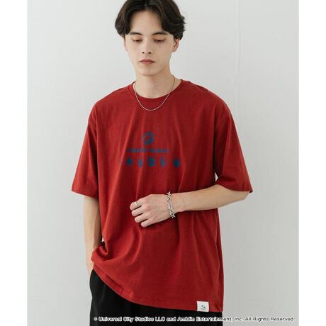 [^ԁFAAA5-11B116]SENSE OF PLACEłȂ!lCfwWVbN[hxƂ̕ʒACe!Ztgɂ͉fƋ̑Ղ̃OtBbNzuZƂTCYȂACi[ɂg₷ACe!ZjZbNXł߂ȃACeł!styling1ł͂łAtgɂvg邽߁AVc̃Ci[ƂĂłƑ݊̂fUCɎdグĂ܂BꂢڂJWA܂ŕLg܂BmaterialƂŃhC^b`ȑfނgpĂ܂ByV[YACezAAA5-11B115wʒxJurassic World~SENSE OF PLACE@T-SHIRTS^AAAA5-1CB104wʒxJurassic World~SENSE OF PLACE@CAPy2025 Spring^Summerzy25SSz ̏íAC⊾AJȂǂ̎gpɂAF⑼̕ւ̐Fڂ̉\܂̂łӂB ˓uɒԂƕϐFAF򂹂邱Ƃ܂̂łӂB ̑舵Ɋւ܂ẮAiɕt̃AeV^OB i摜́A̓p\RȂǂ̉{ɂAۂ̐FƈقȂČꍇ܂B\߂Bi̐F̖ڈ́AiP̂̉摜QƂBCɓo^̂߁Cɓo^íA}Cy[WɂČ݂̉i݌ɏ󋵂̊mF\łBXg̊Ǘɐ񂲗pB fފ  : ₠(WHITE) Lk : ₠ n : Ȃ  : Ȃ |Pbg : Ȃ