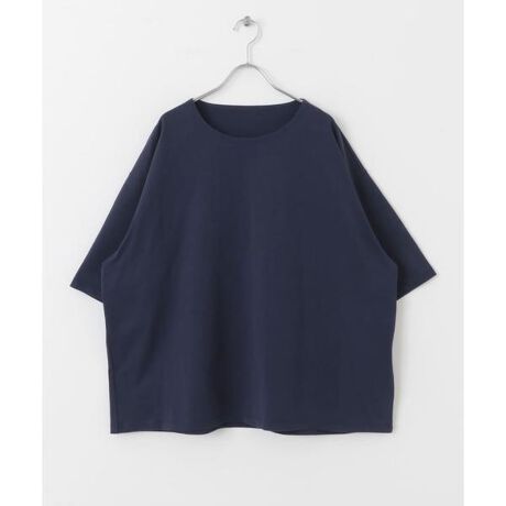 [^ԁFAAA5-11A125]ȂꂽX^Cdオ郊bNXJbg\[Z߂̃lbNȂꊴoZbNXVGbgZobNX^CJbR悭܂郏|CgstylingAAA5-14A114@xgebhWvX[cƑ悭킹Ă܂BbNX̂ACeȂ̂ŃChpcXEFbgpcȂǂƂQłBmaterialƂVny2025 Spring^Summerzy25SSz̏i(BLACKCNAVY)́A˓uɒԂƕϐFAF򂹂邱Ƃ܂̂łӂBi摜́A̓p\RȂǂ̉{ɂAۂ̐FƈقȂČꍇ܂B\߂Bi̐F̖ڈ́AiP̂̉摜QƂBCɓo^̂߁Cɓo^íA}Cy[WɂČ݂̉i݌ɏ󋵂̊mF\łBXg̊Ǘɐ񂲗pBfފ : ₠(WHITE)Lk : 藠n : Ȃ : Ȃ|Pbg : Ȃ