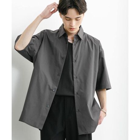 [^ԁFAAA5-13A127]x[VbNȂlȂȂVcZbNX̂I[o[TCYVGbgZnRV̂u[hnZȂŃ[hJWA܂ŕLΉstylingfjpc`mAJ[SpcAV[c킹JWAR[fAXbNXAANpc킹ꂢ߃JWAX^CAbNX̂C[W[pcȂǂƍ킹bNXR[fȂǕLmaterialnRV̂u[hngpĂ܂By2025 Spring^Summerzy25SSz̏íAjZbNX̃TCYWJłB̓̕TCY傫߂̃TCYɂȂ܂B^⋭͂ƁAE(DڂĊJAD낪)ڊ(D莅ĕЊADڂJ)邱Ƃ܂Bp̍ۂ͂ӂBi摜́A̓p\RȂǂ̉{ɂAۂ̐FƈقȂČꍇ܂B\߂B  i̐F̖ڈ́AiP̂̉摜QƂB  Cɓo^̂߁  Cɓo^íA}Cy[WɂČ݂̉i݌ɏ󋵂̊mF\łB   Xg̊Ǘɐ񂲗pBfފ : ₠(L.PINKC WHITE)Lk : Ȃn : Ȃ : Ȃ|Pbg : Ȃ