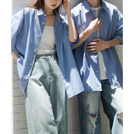 [^ԁFAAA5-13A127]x[VbNȂlȂȂVcZbNX̂I[o[TCYVGbgZnRV̂u[hnZȂŃ[hJWA܂ŕLΉstylingfjpc`mAJ[SpcAV[c킹JWAR[fAXbNXAANpc킹ꂢ߃JWAX^CAbNX̂C[W[pcȂǂƍ킹bNXR[fȂǕLmaterialnRV̂u[hngpĂ܂By2025 Spring^Summerzy25SSz̏íAjZbNX̃TCYWJłB̓̕TCY傫߂̃TCYɂȂ܂B^⋭͂ƁAE(DڂĊJAD낪)ڊ(D莅ĕЊADڂJ)邱Ƃ܂Bp̍ۂ͂ӂBi摜́A̓p\RȂǂ̉{ɂAۂ̐FƈقȂČꍇ܂B\߂B  i̐F̖ڈ́AiP̂̉摜QƂB  Cɓo^̂߁  Cɓo^íA}Cy[WɂČ݂̉i݌ɏ󋵂̊mF\łB   Xg̊Ǘɐ񂲗pBfފ : ₠(L.PINKC WHITE)Lk : Ȃn : Ȃ : Ȃ|Pbg : Ȃ