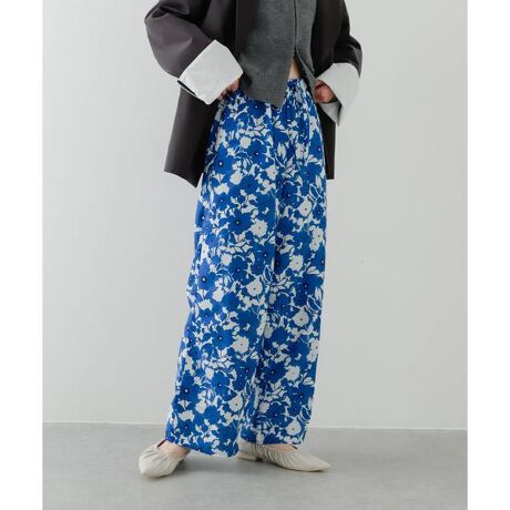 [^ԁFAAA4-24B006]V[Y[h߂؂€pcZZbgAbvłp\Z㔖ƃSdlŃXgXt[ȗSnZڂ䂭ꖇŗlɂȂstylingR[f̃ANZgɂȂꖇŉ؂₮ACeAVvȃgbvX͂񓯂̃Vcƍ킹ăZbgAbvƂĂpĂ܂rX`F킹⃍Os[X̉Ɏdłƕ̂߂łIyV[YACezt[p^[Vc        AAA4-23A004y2025 Spring^Summerzy25SSzi摜́A̓p\RȂǂ̉{ɂAۂ̐FƈقȂČꍇ܂B\߂Bi̐F̖ڈ́AiP̂̉摜QƂBCɓo^̂߁Cɓo^íA}Cy[WɂČ݂̉i݌ɏ󋵂̊mF\łBXg̊Ǘɐ񂲗pB  fފ   :   Ȃ  Lk :   Ȃ  n :      :   Ȃ  |Pbg :   