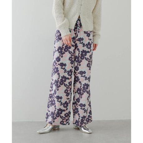 [^ԁFAAA4-24B006]V[Y[h߂؂€pcZZbgAbvłp\Z㔖ƃSdlŃXgXt[ȗSnZڂ䂭ꖇŗlɂȂstylingR[f̃ANZgɂȂꖇŉ؂₮ACeAVvȃgbvX͂񓯂̃Vcƍ킹ăZbgAbvƂĂpĂ܂rX`F킹⃍Os[X̉Ɏdłƕ̂߂łIyV[YACezt[p^[Vc        AAA4-23A004y2025 Spring^Summerzy25SSzi摜́A̓p\RȂǂ̉{ɂAۂ̐FƈقȂČꍇ܂B\߂Bi̐F̖ڈ́AiP̂̉摜QƂBCɓo^̂߁Cɓo^íA}Cy[WɂČ݂̉i݌ɏ󋵂̊mF\łBXg̊Ǘɐ񂲗pB  fފ   :   Ȃ  Lk :   Ȃ  n :      :   Ȃ  |Pbg :   