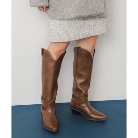 [^ԁFAA47-2HN007]NVbNȃEGX^X^CɃ_ȃGbWAsIȕ͋Coghu[cZ悢EGX^GbZXȂɂȂACeZL߂̍N炵VGbgZ茩Ă|CebhgDstylingǂȃR[fBl[gɂANZgĂ鍡GꉟACey2024 Autumn^Winterzy24AWzTCYڍׂ́AЂƎŌvTCYłB\߂BCjɂ܂ẮAiɕsǂꍇɌoׂĂĂ܂B\߂Bd(Б) : 430gi摜́A̓p\RȂǂ̉{ɂAۂ̐FƈقȂČꍇ܂B\߂Bi̐F̖ڈ́AiP̂̉摜QƂB-----------------------------sX^btr[tTCY : S ^ MbȂ肷肵Ă̂ŁAC𗚂ƂlM̕lIɊyɗ܂B肪߂őfނ_炩AOu[cłyė₷łB[X^btf[^]i̒pTCY : 23.5cm : 22.5cm : 20.5cm : ʁSnɂ͌l܂̂ŁA܂łڈƂĂB-----------------------------Cɓo^̂߁Cɓo^íA}Cy[WɂČ݂̉i݌ɏ󋵂̊mF\łB Xg̊Ǘɐ񂲗pB