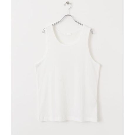 [^ԁFAAA5-11B145]Lk̂郊uñ^NgbvZJbg\[Vc̃Ci[ɁZKxȃtBbgŉKstylingẴCi[ƂĊ􂵂Ă܂BTVc̃Ci[ɂ͂AI[vJ[VcȂǂ̃Ci[ɍ킹ƃgĥX^COdオ܂BmaterialLk̂_炩Ȑny2025 Spring^Summerzy25SSzi摜́A̓p\RȂǂ̉{ɂAۂ̐FƈقȂČꍇ܂B\߂Bi̐F̖ڈ́AiP̂̉摜QƂBCɓo^̂߁Cɓo^íA}Cy[WɂČ݂̉i݌ɏ󋵂̊mF\łBXg̊Ǘɐ񂲗pBfފ : ₠(MINTCWHITE)Lk : 藠n : Ȃ : Ȃ|Pbg : Ȃ