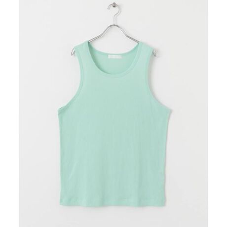 [^ԁFAAA5-11B145]Lk̂郊uñ^NgbvZJbg\[Vc̃Ci[ɁZKxȃtBbgŉKstylingẴCi[ƂĊ􂵂Ă܂BTVc̃Ci[ɂ͂AI[vJ[VcȂǂ̃Ci[ɍ킹ƃgĥX^COdオ܂BmaterialLk̂_炩Ȑny2025 Spring^Summerzy25SSzi摜́A̓p\RȂǂ̉{ɂAۂ̐FƈقȂČꍇ܂B\߂Bi̐F̖ڈ́AiP̂̉摜QƂBCɓo^̂߁Cɓo^íA}Cy[WɂČ݂̉i݌ɏ󋵂̊mF\łBXg̊Ǘɐ񂲗pBfފ : ₠(MINTCWHITE)Lk : 藠n : Ȃ : Ȃ|Pbg : Ȃ