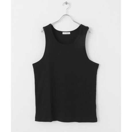 [^ԁFAAA5-11B145]Lk̂郊uñ^NgbvZJbg\[Vc̃Ci[ɁZKxȃtBbgŉKstylingẴCi[ƂĊ􂵂Ă܂BTVc̃Ci[ɂ͂AI[vJ[VcȂǂ̃Ci[ɍ킹ƃgĥX^COdオ܂BmaterialLk̂_炩Ȑny2025 Spring^Summerzy25SSzi摜́A̓p\RȂǂ̉{ɂAۂ̐FƈقȂČꍇ܂B\߂Bi̐F̖ڈ́AiP̂̉摜QƂBCɓo^̂߁Cɓo^íA}Cy[WɂČ݂̉i݌ɏ󋵂̊mF\łBXg̊Ǘɐ񂲗pBfފ : ₠(MINTCWHITE)Lk : 藠n : Ȃ : Ȃ|Pbg : Ȃ