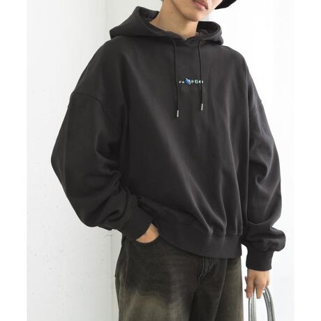 [^ԁFAAA4-11A002]肰ȂȂƃANZgɂȂrW[tXEFbgZɂ̓gh̃rW[ANZgɂȂ悤Ɏ{Ă܂ZƂ̂TCYȂN炵Z߂ȏ䊴ɎdグĂ܂ZjZbNXł߂ł!stylinggĥZ߂ȒɎdグĂ邽߃Ci[Ƃ̃C[hy߂܂B܂AZ߂ɐݒ肵Ă邽߁AƂۂƂƂɃEGXgʒuăX^CAbvɌ邱Ƃł܂!materialƂȂ\tgȃ^b`ŔG̗ǂёfނgpĂ܂ByV[YACezGem Stone Cropped Sweat        AAA4-11A001y2025 Spring^Summerzy25SSz̏íAfUCyёfނ̕dAt@bV̍iłBp͑̂̂Ƃ̈|ɏ\ӉB̍ۂ͑̕Ɨ܂Ȃ悤KlbggpĉB_fnY܂gpȂłBkނƂ܂B`𐮂Ă犱ĉBi摜́A̓p\RȂǂ̉{ɂAۂ̐FƈقȂČꍇ܂B\߂Bi̐F̖ڈ́AiP̂̉摜QƂBCɓo^̂߁Cɓo^íA}Cy[WɂČ݂̉i݌ɏ󋵂̊mF\łBXg̊Ǘɐ񂲗pBfފ : ȂLk : ₠藠n : Ȃ : Ȃ|Pbg : Ȃ