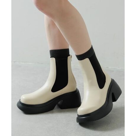 [^ԁFAA47-2HS003]{[\[ڂV[YZgh{[VGbgZE₷TChSAdlZyʂŃXgXt[ȗSnstylingۂ݂̂tHƃ{[\[{̃u[cBgh̃[Nn{gXƂ̑QłBy2024 Autumn^Winterzy24AWzTCYڍׂ́AЂƎŌvTCYłB\߂BCjɂ܂ẮAiɕsǂꍇɌoׂĂĂ܂B\߂B̑舵Ɋւ܂ẮAiɕt̃AeV^OBd(Б) : 450gi摜́A̓p\RȂǂ̉{ɂAۂ̐FƈقȂČꍇ܂B\߂Bi̐F̖ڈ́AiP̂̉摜QƂB-----------------------------sX^btr[tTCY : M݂̂\bNXMł傤ǂ悩łBܐɕ肠̂Ŕ邱ƂȂłB{[͂܂yAɃWbv̂ŒE₷łB[X^btf[^]i̒pTCY : 23.5cm : 22.5cm : 20.5cm : ʁSnɂ͌l܂̂ŁA܂łڈƂĂB-----------------------------Cɓo^̂߁Cɓo^íA}Cy[WɂČ݂̉i݌ɏ󋵂̊mF\łB Xg̊Ǘɐ񂲗pB