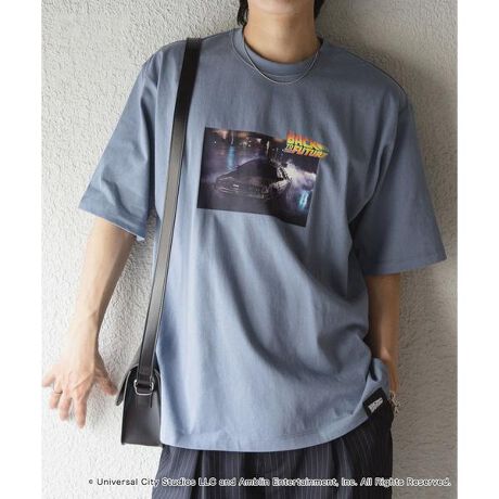 [^ԁFAAA5-11B143]SENSE OF PLACEłȂ!lCfwobNgD[UEt[`[xƂ̕ʒACe!Ztgɂ͉f̃V[؂OtBbNvgfUCZƂTCYȂACi[ɂg₷ACe!ZjZbNXł߂ȃACeł!styling1ł͂łAtgvĝ߁AAE^[Vc̃Ci[ƂĂłƑ݊̂fUCɎdグĂ܂BꂢڂJWA܂ŕLg܂BmaterialƂŃhC^b`ȑfނgpĂ܂ByV[YACez(ʒ)BTTF C^NvgTee A@AAA5-11B111(ʒ)BTTF C^NvgTee B@AAA5-11B112y2025 Spring^Summerzy25SSz̏íAC⊾AJȂǂ̎gpɂAF⑼̕ւ̐Fڂ̉\܂̂łӂB˓uɒԂƕϐFAF򂹂邱Ƃ܂̂łӂB̑舵Ɋւ܂ẮAiɕt̃AeV^OBi摜́A̓p\RȂǂ̉{ɂAۂ̐FƈقȂČꍇ܂B\߂Bi̐F̖ڈ́AiP̂̉摜QƂBCɓo^̂߁Cɓo^íA}Cy[WɂČ݂̉i݌ɏ󋵂̊mF\łBXg̊Ǘɐ񂲗pBfފ :₠(WHITE)Lk :₠藠n :Ȃ :Ȃ|Pbg :Ȃ