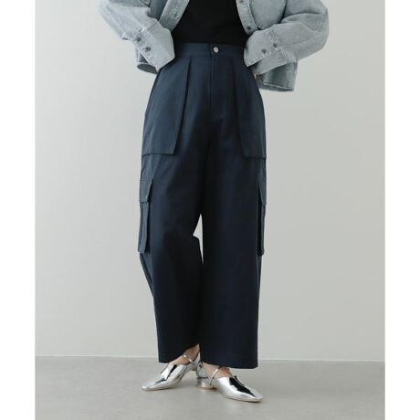 [^ԁFAAA4-24B010]lJWAɃL}GK{J[SX^C!Z߂̃tbvdlZJWAȂXbLƂVGbgZʕA[hJ[WJstylingۂ݂̂VGbgō܂݁AЂ茩fUCBJWAɂȂ肪ȃJ[SpcłAVGbgfUCdlNAɗƂނƂőlJWAȈꖇɁȂꊴȂVvȃfUCŃR[f̕L܂ʕ̓R[ffԈႢȂ!ubNJ[Ȃǃ[hȃX^CO߂ł!y2025 Spring^Summerzy25SSz̏i(CAMOUFLAGE)͌^⋭͂ƁAE(DڂĊJAD낪)ڊ(D莅ĕЊADڂJ)邱Ƃ܂B́AuɌ`𐮂ĊĂB  ̑舵Ɋւ܂ẮAiɕt̃AeV^OB  i摜́A̓p\RȂǂ̉{ɂAۂ̐FƈقȂČꍇ܂B\߂Bi̐F̖ڈ́AiP̂̉摜QƂBCɓo^̂߁Cɓo^íA}Cy[WɂČ݂̉i݌ɏ󋵂̊mF\łBXg̊Ǘɐ񂲗pBfފ : ȂLk : Ȃn : Ȃ : Ȃ|Pbg : 