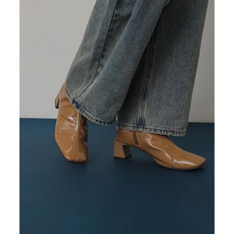 [^ԁFAA47-2HS004]_Ń[hȉ̃u[cZSnQ̃XNGAgDZ芴̂q[ZcGKgostyling킹ACeI΂AJWA炫ꂢ߂܂ŕLX^COɉfꑫBy2024 Autumn^Winterzy24AWz̏íA΂̂΂ɒuƁA͕ό`邱Ƃ܂BĂꏊł̎gp͂Ȃׂ悤ɂӂB̑舵Ɋւ܂ẮAiɕt̃AeV^OBd(Б) : 290gi摜́A̓p\RȂǂ̉{ɂAۂ̐FƈقȂČꍇ܂B\߂Bi̐F̖ڈ́AiP̂̉摜QƂB-----------------------------sX^btr[tTCY : SC MS͑ɂƂ肪܂AEɂƂ肪Ȃߋ܂BMƑɂƂoĕ₷łBJpŒp̂ŉJ̓ɕ֗łB[X^btf[^]i̒pTCY : 22.5`23.0cm : 22cm : 20.5cm : ʁSnɂ͌l܂̂ŁA܂łڈƂĂB-----------------------------Cɓo^̂߁Cɓo^íA}Cy[WɂČ݂̉i݌ɏ󋵂̊mF\łBXg̊Ǘɐ񂲗pB