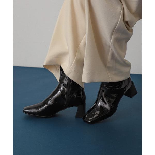 [}C]wRہxwLxXNGAgDGiu[c/ZXIuvCXoCA[oT[`iSENSE OF PLACEj ubN