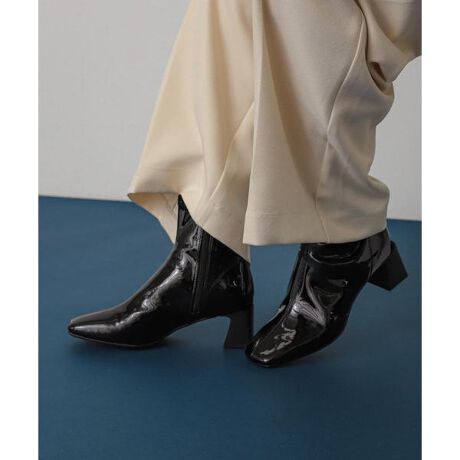 [^ԁFAA47-2HS004]_Ń[hȉ̃u[cZSnQ̃XNGAgDZ芴̂q[ZcGKgostyling킹ACeI΂AJWA炫ꂢ߂܂ŕLX^COɉfꑫBy2024 Autumn^Winterzy24AWz̏íA΂̂΂ɒuƁA͕ό`邱Ƃ܂BĂꏊł̎gp͂Ȃׂ悤ɂӂB̑舵Ɋւ܂ẮAiɕt̃AeV^OBd(Б) : 290gi摜́A̓p\RȂǂ̉{ɂAۂ̐FƈقȂČꍇ܂B\߂Bi̐F̖ڈ́AiP̂̉摜QƂB-----------------------------sX^btr[tTCY : SC MS͑ɂƂ肪܂AEɂƂ肪Ȃߋ܂BMƑɂƂoĕ₷łBJpŒp̂ŉJ̓ɕ֗łB[X^btf[^]i̒pTCY : 22.5`23.0cm : 22cm : 20.5cm : ʁSnɂ͌l܂̂ŁA܂łڈƂĂB-----------------------------Cɓo^̂߁Cɓo^íA}Cy[WɂČ݂̉i݌ɏ󋵂̊mF\łBXg̊Ǘɐ񂲗pB