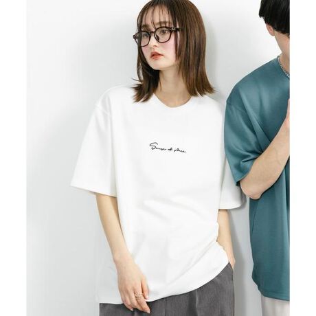 [^ԁFAAA5-11C108]ԃ|`V[Y!x[VbNłȂS肪l܂ACe!ZAE^[Ƃ̃oXvZsœKȃCi[Z̃|CghJANZgɁZfފŃV[YXɂgstylingTCYI[o[TCYɂȂ肷Ȃ̂ŁAoX̗ǂȂ\BȕłAg̕R[fBl[g₷AꖇŒ̂͂AE^[̃Ci[ƂĂKɒĂꖇƂȂĂ܂BmaterialʋCƔG肪ǂƂ̃|`fނgpĂ܂BXgb`VɂȂɂAKȑfނłBy2025 Spring^Summerzy25SSz̏íAjZbNX̃TCYWJłB̓̕TCY傫߂̃TCYɂȂ܂B       i摜́A̓p\RȂǂ̉{ɂAۂ̐FƈقȂČꍇ܂B\߂Bi̐F̖ڈ́AiP̂̉摜QƂBCɓo^̂߁Cɓo^íA}Cy[WɂČ݂̉i݌ɏ󋵂̊mF\łBXg̊Ǘɐ񂲗pB    fފ   :   ₠(WHT~BLKC WHT~WHT)  Lk :   ₠  n :   Ȃ   :   Ȃ  |Pbg :   Ȃ