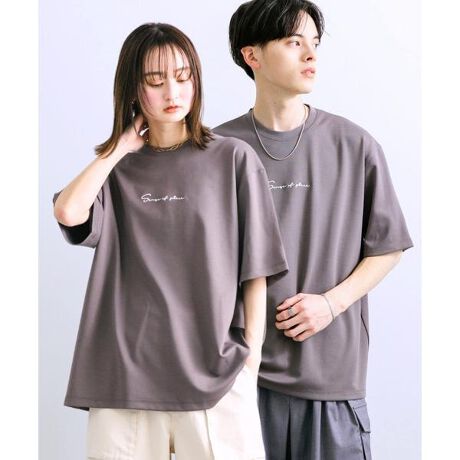 [^ԁFAAA5-11C108]ԃ|`V[Y!x[VbNłȂS肪l܂ACe!ZAE^[Ƃ̃oXvZsœKȃCi[Z̃|CghJANZgɁZfފŃV[YXɂgstylingTCYI[o[TCYɂȂ肷Ȃ̂ŁAoX̗ǂȂ\BȕłAg̕R[fBl[g₷AꖇŒ̂͂AE^[̃Ci[ƂĂKɒĂꖇƂȂĂ܂BmaterialʋCƔG肪ǂƂ̃|`fނgpĂ܂BXgb`VɂȂɂAKȑfނłBy2025 Spring^Summerzy25SSz̏íAjZbNX̃TCYWJłB̓̕TCY傫߂̃TCYɂȂ܂B       i摜́A̓p\RȂǂ̉{ɂAۂ̐FƈقȂČꍇ܂B\߂Bi̐F̖ڈ́AiP̂̉摜QƂBCɓo^̂߁Cɓo^íA}Cy[WɂČ݂̉i݌ɏ󋵂̊mF\łBXg̊Ǘɐ񂲗pB    fފ   :   ₠(WHT~BLKC WHT~WHT)  Lk :   ₠  n :   Ȃ   :   Ȃ  |Pbg :   Ȃ