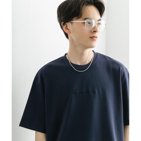 [^ԁFAAA5-11C108]ԃ|`V[Y!x[VbNłȂS肪l܂ACe!ZAE^[Ƃ̃oXvZsœKȃCi[Z̃|CghJANZgɁZfފŃV[YXɂgstylingTCYI[o[TCYɂȂ肷Ȃ̂ŁAoX̗ǂȂ\BȕłAg̕R[fBl[g₷AꖇŒ̂͂AE^[̃Ci[ƂĂKɒĂꖇƂȂĂ܂BmaterialʋCƔG肪ǂƂ̃|`fނgpĂ܂BXgb`VɂȂɂAKȑfނłBy2025 Spring^Summerzy25SSz̏íAjZbNX̃TCYWJłB̓̕TCY傫߂̃TCYɂȂ܂B       i摜́A̓p\RȂǂ̉{ɂAۂ̐FƈقȂČꍇ܂B\߂Bi̐F̖ڈ́AiP̂̉摜QƂBCɓo^̂߁Cɓo^íA}Cy[WɂČ݂̉i݌ɏ󋵂̊mF\łBXg̊Ǘɐ񂲗pB    fފ   :   ₠(WHT~BLKC WHT~WHT)  Lk :   ₠  n :   Ȃ   :   Ȃ  |Pbg :   Ȃ