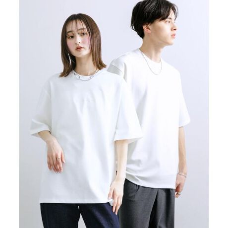 [^ԁFAAA5-11C108]ԃ|`V[Y!x[VbNłȂS肪l܂ACe!ZAE^[Ƃ̃oXvZsœKȃCi[Z̃|CghJANZgɁZfފŃV[YXɂgstylingTCYI[o[TCYɂȂ肷Ȃ̂ŁAoX̗ǂȂ\BȕłAg̕R[fBl[g₷AꖇŒ̂͂AE^[̃Ci[ƂĂKɒĂꖇƂȂĂ܂BmaterialʋCƔG肪ǂƂ̃|`fނgpĂ܂BXgb`VɂȂɂAKȑfނłBy2025 Spring^Summerzy25SSz̏íAjZbNX̃TCYWJłB̓̕TCY傫߂̃TCYɂȂ܂B       i摜́A̓p\RȂǂ̉{ɂAۂ̐FƈقȂČꍇ܂B\߂Bi̐F̖ڈ́AiP̂̉摜QƂBCɓo^̂߁Cɓo^íA}Cy[WɂČ݂̉i݌ɏ󋵂̊mF\łBXg̊Ǘɐ񂲗pB    fފ   :   ₠(WHT~BLKC WHT~WHT)  Lk :   ₠  n :   Ȃ   :   Ȃ  |Pbg :   Ȃ