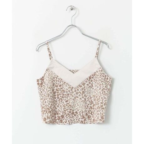 [^ԁFAA94-23A009]ꂩ̋G߂ɂ҂ȏ_炩ȐFL~\[BV[YlC̃Ip[hp^[AX^COObƉ؂₩ɁCɓo^̂߁Cɓo^íA}Cy[WɂČ݂̉i݌ɏ󋵂̊mF\łBXg̊Ǘɐ񂲗pB